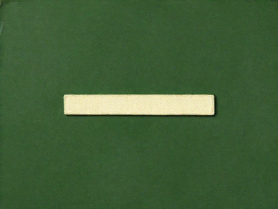 proven lawyer secrets with a scale of justice